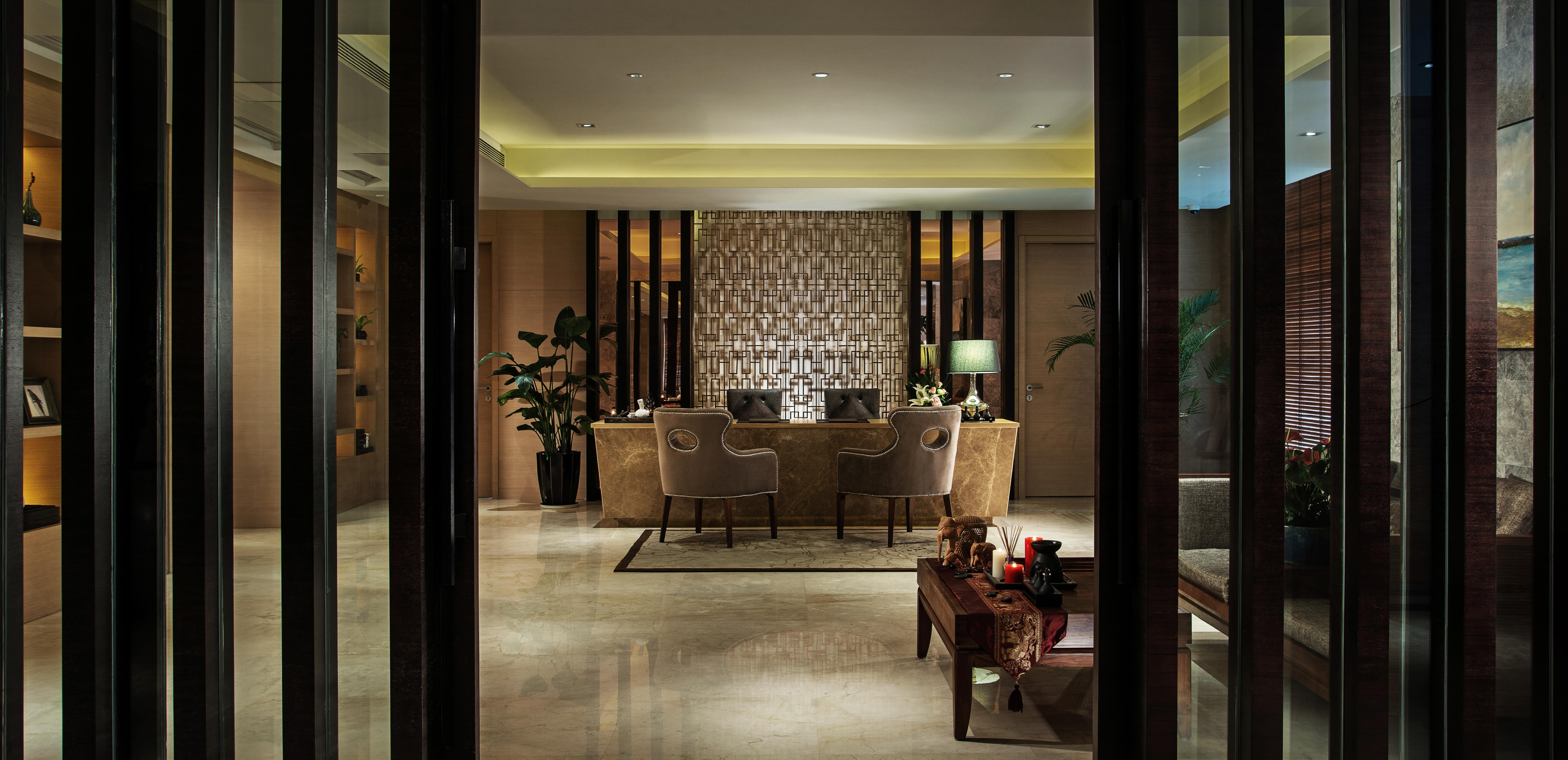 Swiss Grand Nanchang Nanchang  Dış mekan fotoğraf