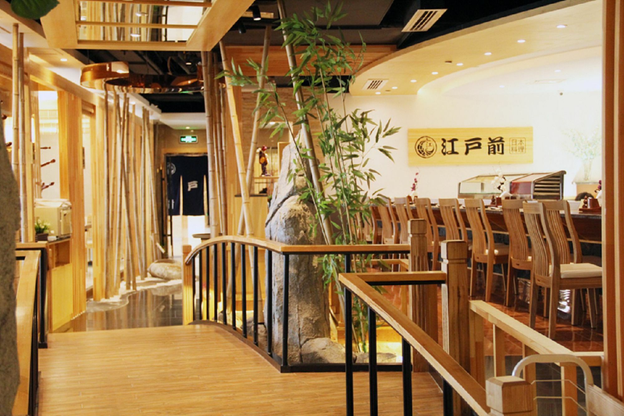 Swiss Grand Nanchang Nanchang  Dış mekan fotoğraf